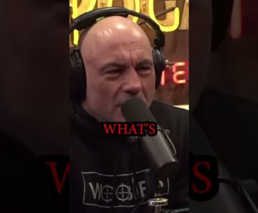 When Paul Felder Fought Mike Perry With Broken Arm #shorts