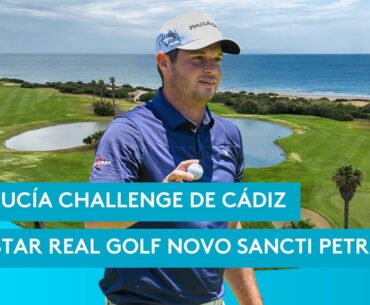 The Challenge Tour - 2023 - Episode 12