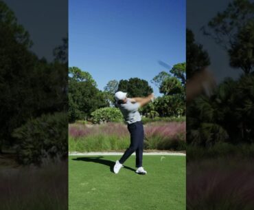 Happy Birthday Scottie Scheffler! | TaylorMade Golf