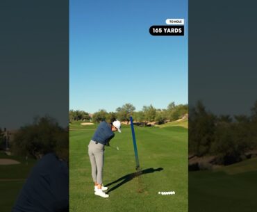 Rose Zhang is built different. Odds and Evens Challenge Vs. Johnny Wunder.