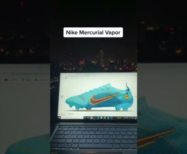 Which Football Boots Should We Get
