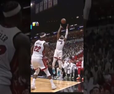 Need to play on Game 6🥺 | Gabe Vincent Injury