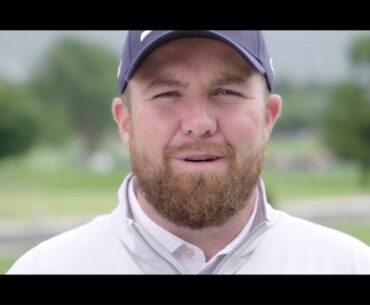 The importance of golf lessons