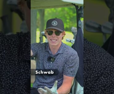 UNWANTED ADVICE CAN BE THE WORST! #golf #golfer #golfswing #golflife #shorts