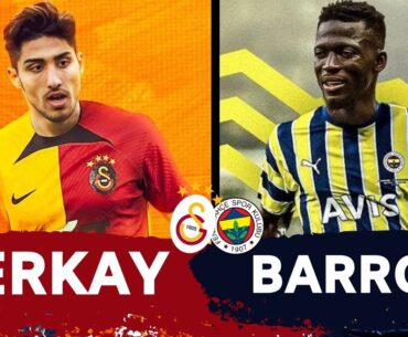 Transfer Haberleri 2023 | Bonservis Ödemeden Olmaz!