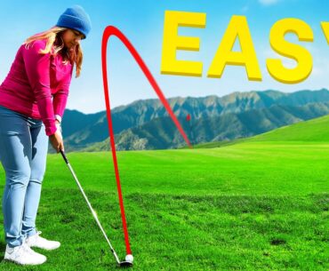 This One Video Will Fix Your Chipping...