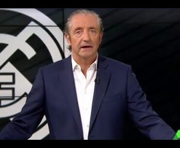 JUGONES LA SEXTA MARTES 20 DE JUNIO 2023🔴//JOSELU AL REAL DE MADRID