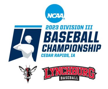 [LHSN AUDIO] NCAA Division III baseball national championship: Game 2 - Johns Hopkins