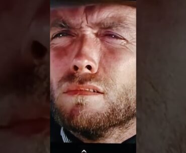 For a few dollars more   #shorts #viral  #western #clips