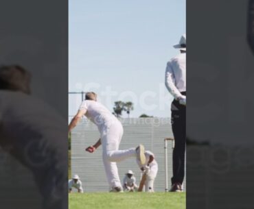Cricket #Short#Youtubeshort#Cricketinfo