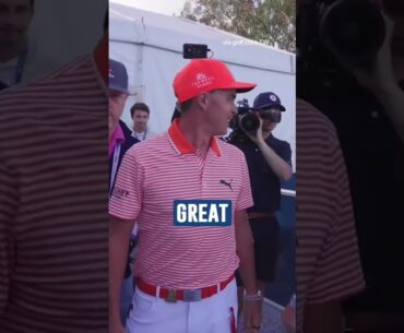 All class from Rickie