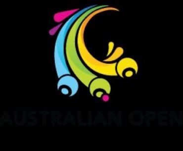 2023 Bowls Australian Open mens Knock-Out pairs round 4
