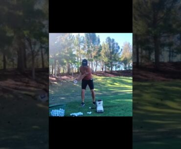 Kevin Na  ケビン・ナ