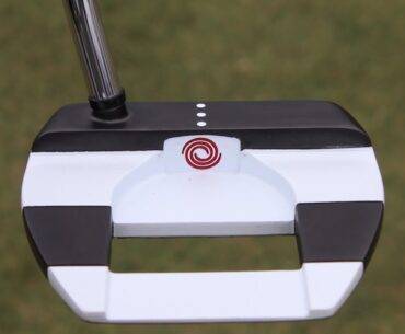 TG2: Is the Odyssey Jailbird the Next Big Thing? Again? U.S. Open Recap!