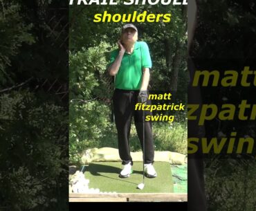 (3)(matt fitzpatrick)(SHOULDERS)(20/6)(2023)