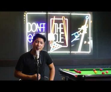 Nü Tsüngsü nung (official video)