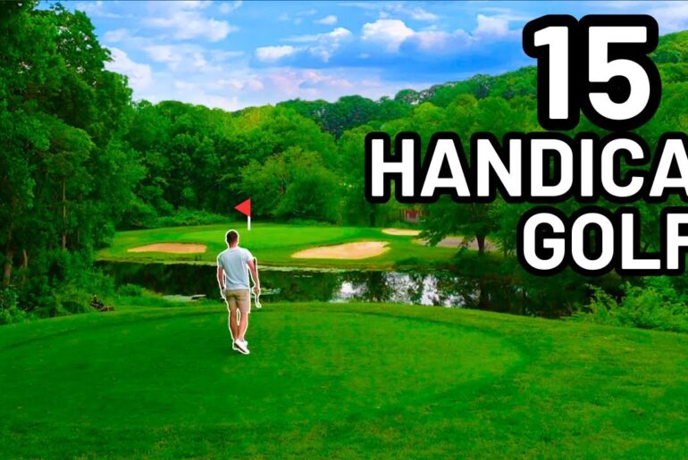 7 BEST HYBRID GOLF CLUBS ON THE MARKET [2023] BEST GOLF HYBRIDS 2023