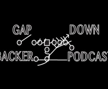 156:Offensive Line, Game Planning, & Inside Zone - Adam Cushing - Duke Univ.