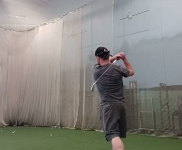 golf galaxy 2