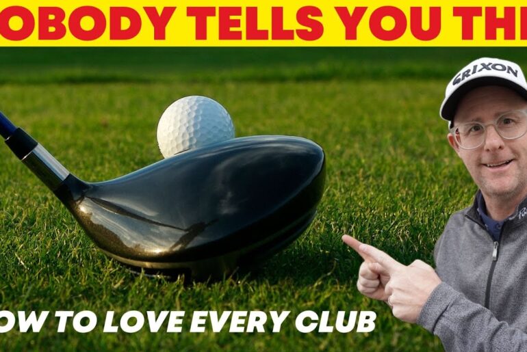 7 BEST HYBRID GOLF CLUBS ON THE MARKET [2023] BEST GOLF HYBRIDS 2023