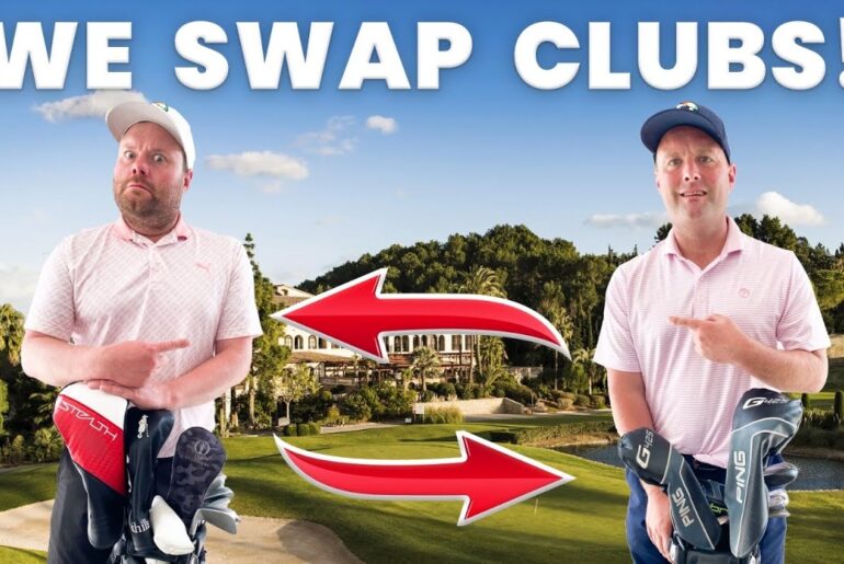 Best Golf Cart Bag In 2021 Top 10 New Golf Cart Bags Review FOGOLF