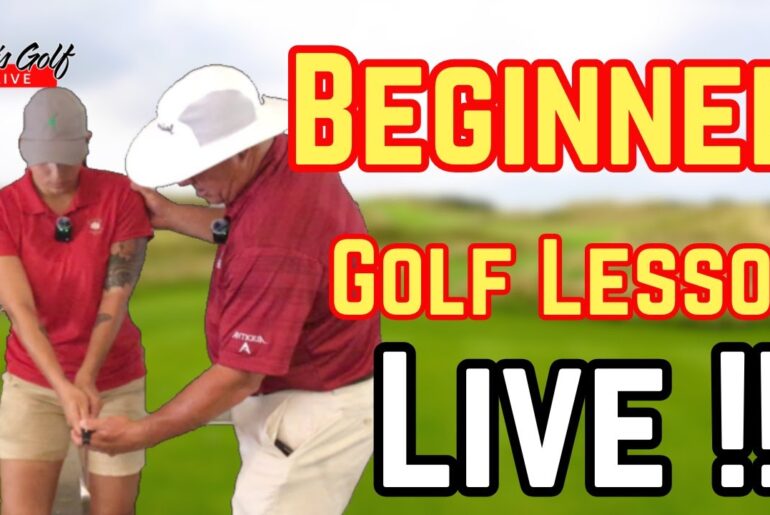 how-to-get-better-at-golf-at-home-top-5-practice-tips-fogolf