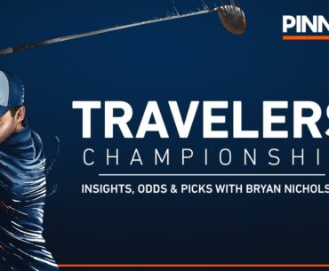 Travelers Championship Day 2: Picks, Predictions and Insights