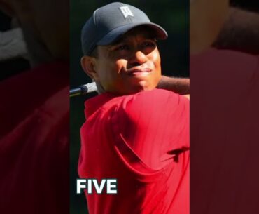 Talking PGA tour Golf with a Joel Dahmen