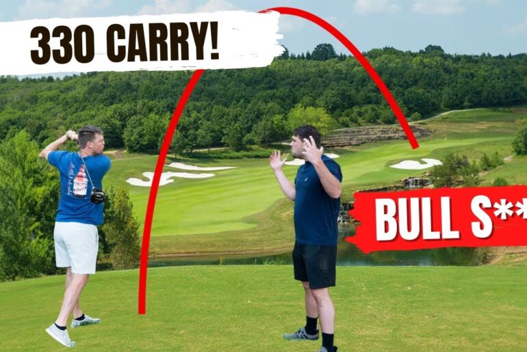 Best Golf Cart Bag In 2021 Top 10 New Golf Cart Bags Review FOGOLF