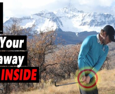 Fix Your Inside Takeaway