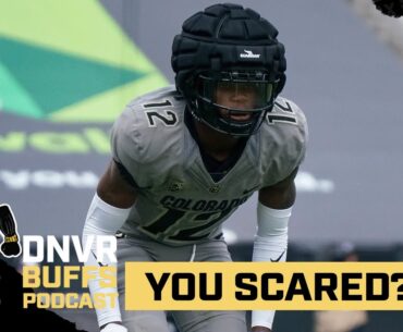 Why Pac-12 teams are anxious to play Deion “Coach Prime” Sanders and Colorado this season