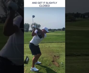 Brooks Koepka 2023 PGA Championship Winner Swing Analysis || What Makes Brooks Koepka's Swing Great