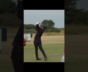 Thorbjørn Olesen Driver