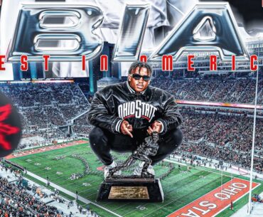 Scoop LIVE: 5 Star Commits, Commitment Watch Is ON