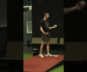 The Trade-Offs From Velocity And Location With Cutters