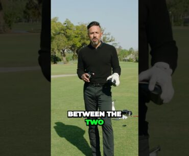 The Surprising Difference Between the PARADYM X & PARADYM Standard Driver 🔥