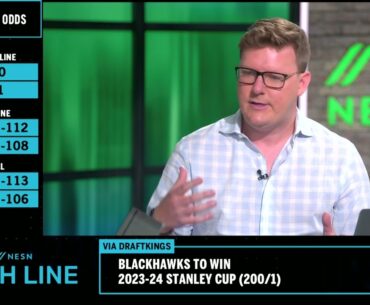 BRUINS FUTURES, BRUINS TRADE, TAYLOR HALL, NICK FOLIGNO
