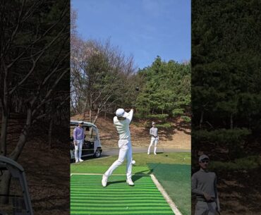 떼제베cc 후반 라베 성공