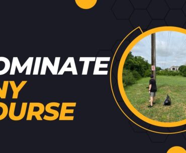8 course management strategies you need to try