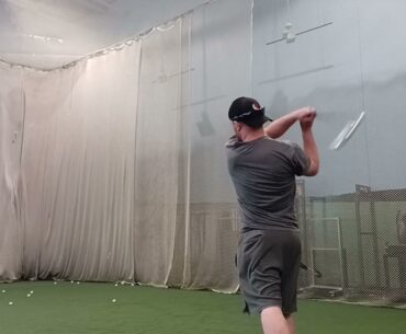 golf galaxy 3