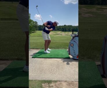 Simple Way to Clean Up the Takeaway - Better Posture