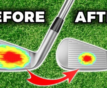 #1 REASON Why You Don't IMPROVE & This Drill Will FIX IT