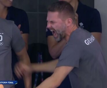 European Games Kraków-Małopolska 2023 – Daily Highlights B 27.06.23