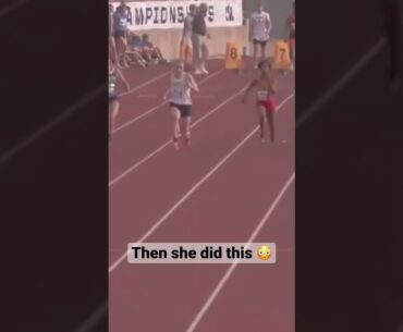 Have you ever seen anyone this FAST?! 🏆🔥 #shorts