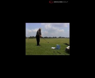 Moe Norman - What do you think of Tiger Woods