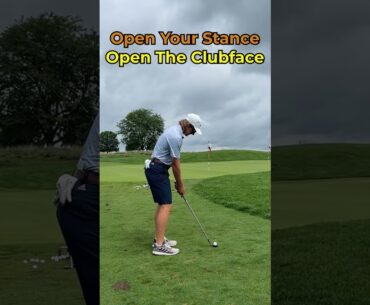 Using The Bounce: Beginner