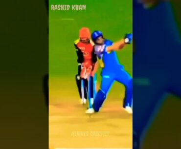RASHID KHAN ATTITUDE STATUS 😈😈||#trending #youtubeshorts #viralvideo #funny #gt #ipl2023 #shorts