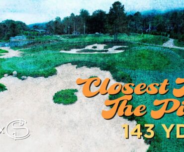 Klash with Kuch || Closest To The Pin