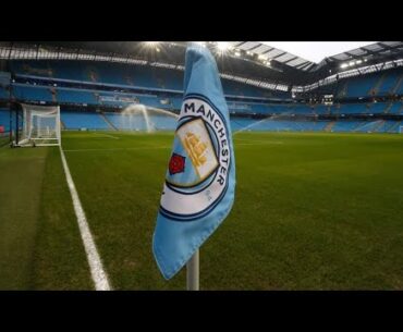 မန်စီးတီးရဲ့ FFP ဖောက်ဖျက်ထားတဲ့စွဲချက်တွေထဲက နောက်ထပ်တစ်ခုကို ထပ်မံပေါ်ထွက်လာခဲ့