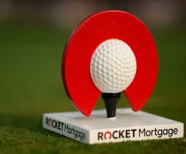 Rocket Mortgage Classic returns to Detroit Golf Club
